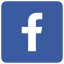 Der Baumpfleger 37 - Facebook