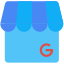 Der Baumpfleger 37 - Google My Business Profile