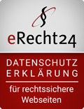 Baumpfleger 37 - Datenschutzerklärung - Sicherheit