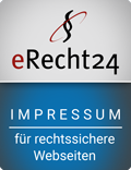 Der Baumpfleger 37 - Impressum - Sicherheit