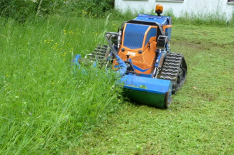 funkraupe-goettingen-grasmulchen_04.jpg