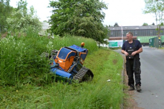funkraupe-goettingen-grasmulchen_05.jpg