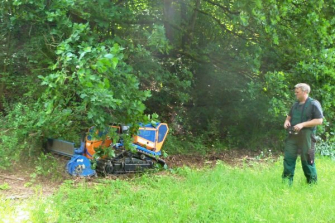 funkraupe-maehraupe-goettingen-gestrueppmulchen_02.jpg
