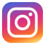 Der Baumpfleger 37 Instagram