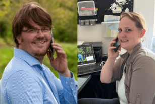 Funkraupe37 Göttingen Kassel Inhaber Philipp Israel