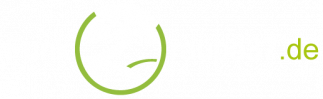 Logo Funkraupe37